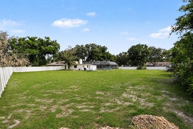 BLOOMINGDALE SEC F UNIT 2 - Residential