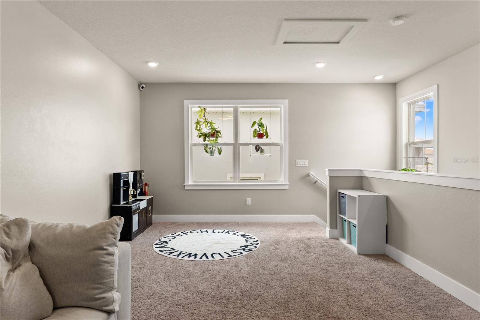 EPPERSON NORTH VILLAGE D-1 - Residential