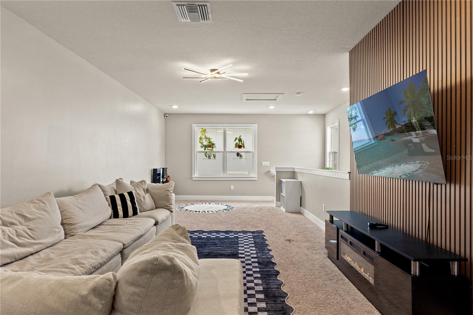 EPPERSON NORTH VILLAGE D-1 - Residential