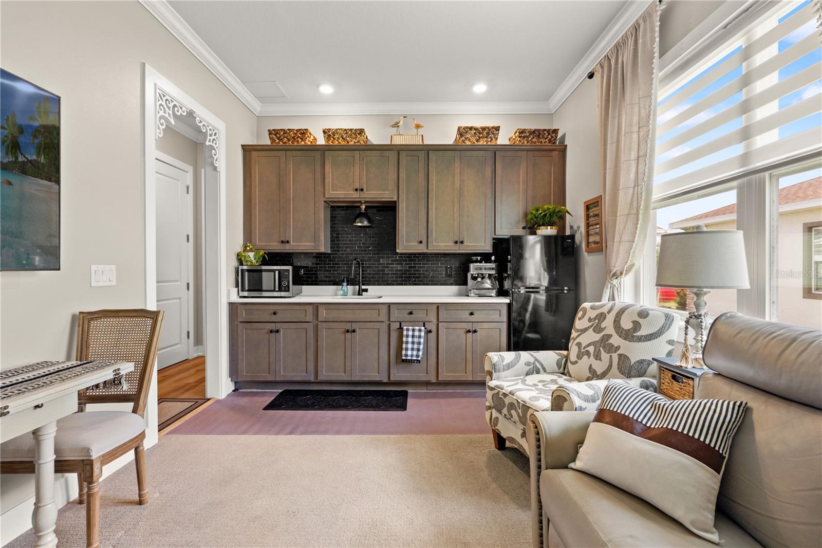 EPPERSON NORTH VILLAGE D-1 - Residential