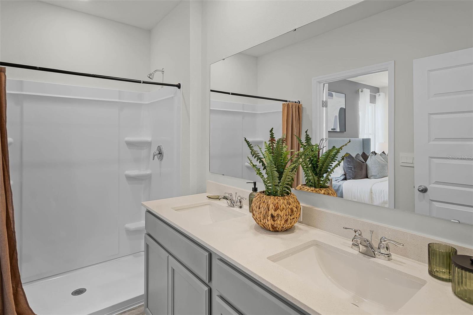 MILLSTONE - Residential