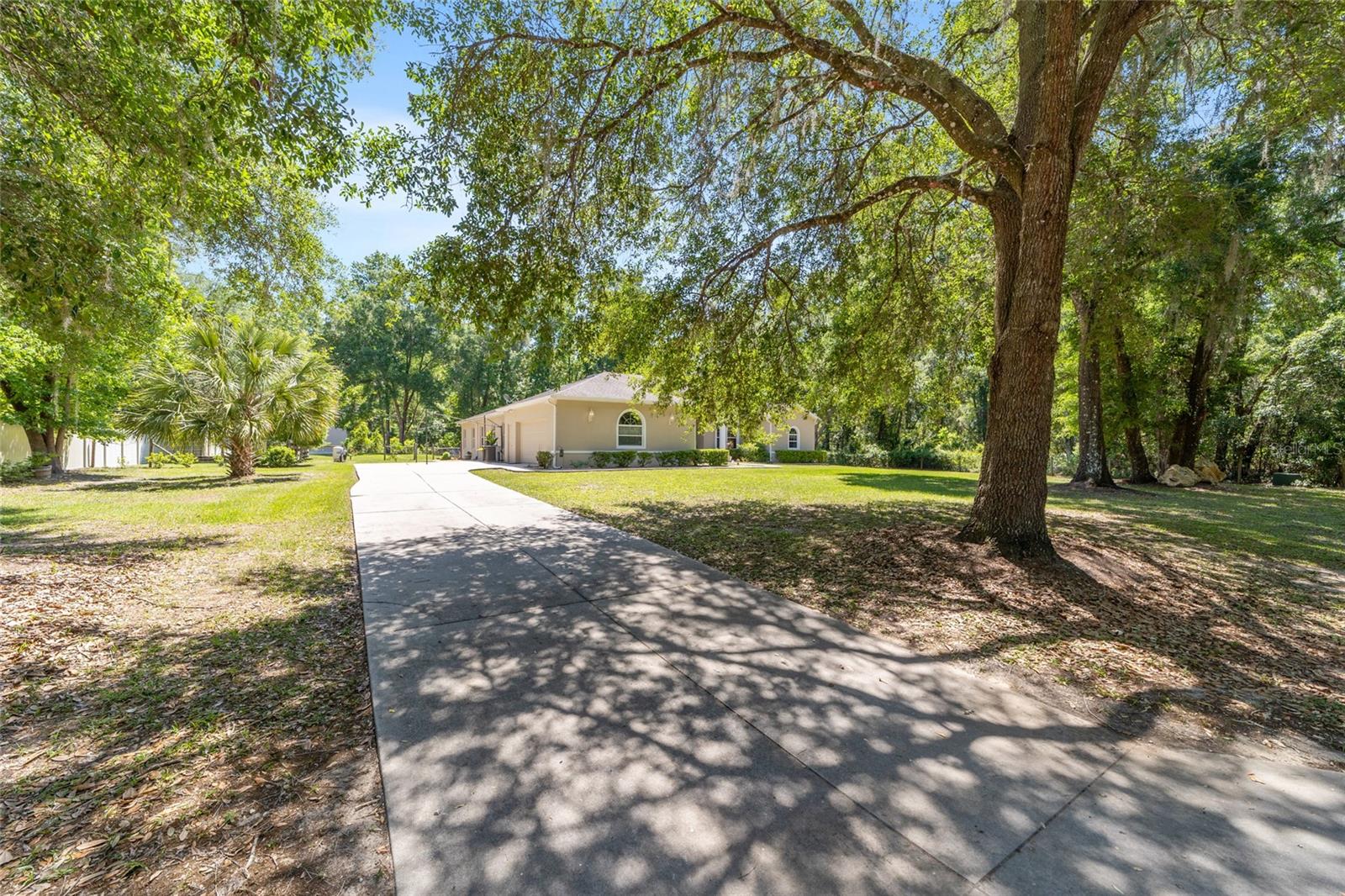 GROVEWOOD UNREC SUB - Residential