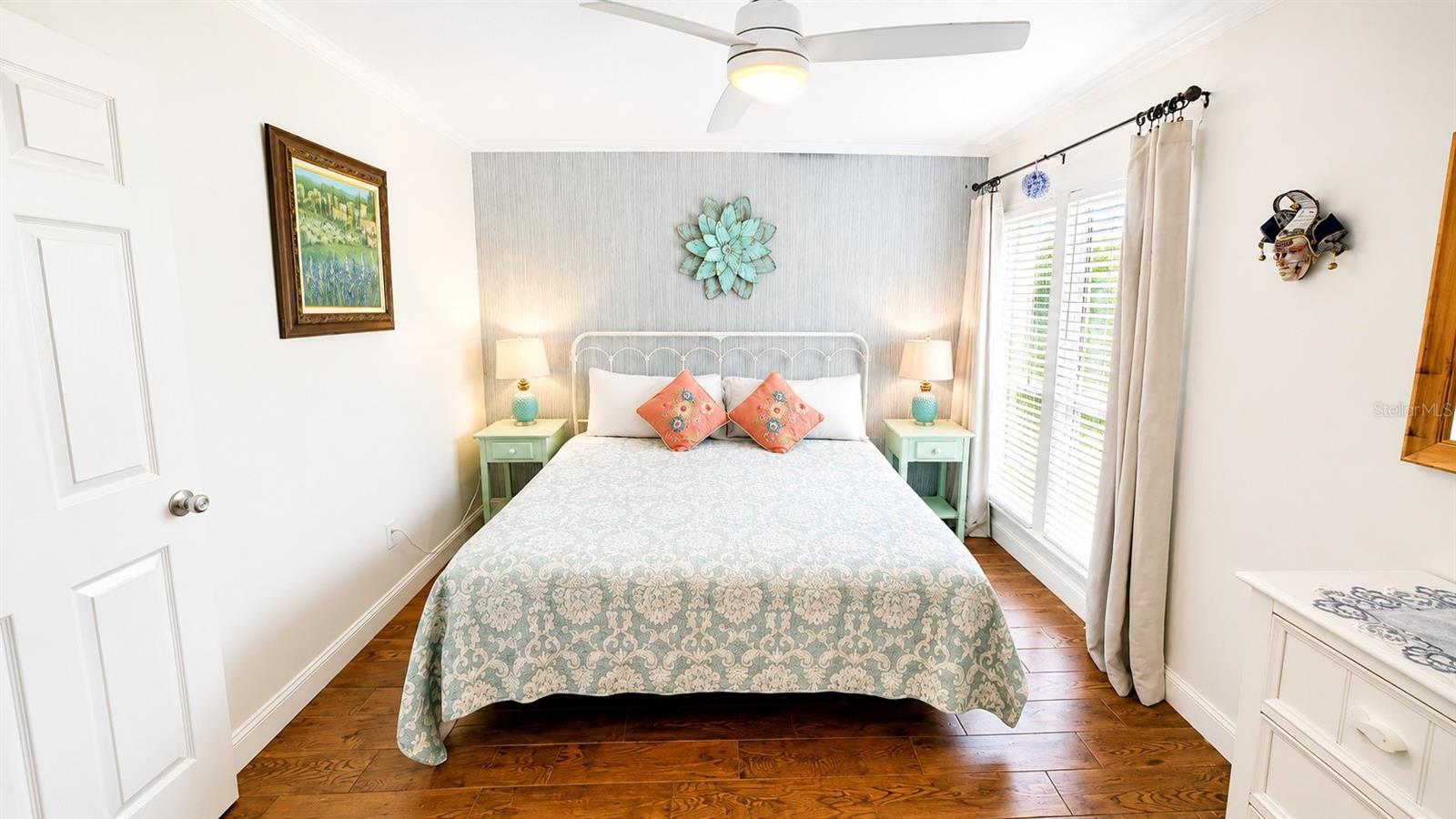 SIENNA - Residential Lease