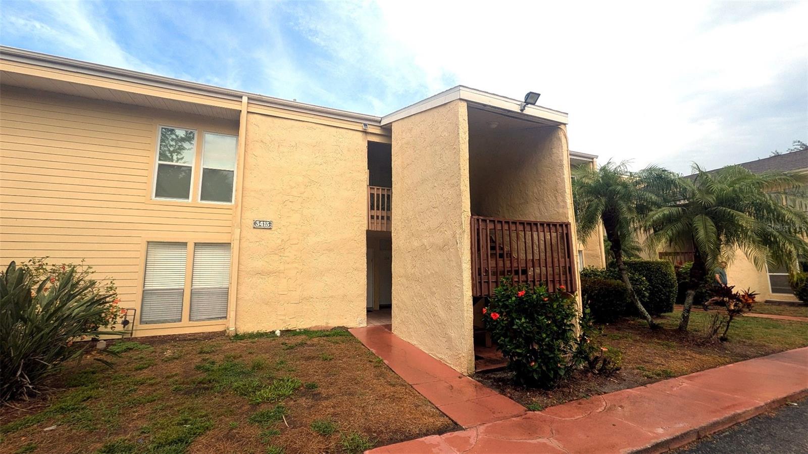 SIENNA - Residential Lease