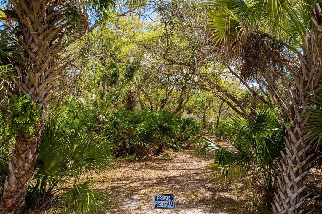 PORT CHARLOTTE SEC 024 - Land