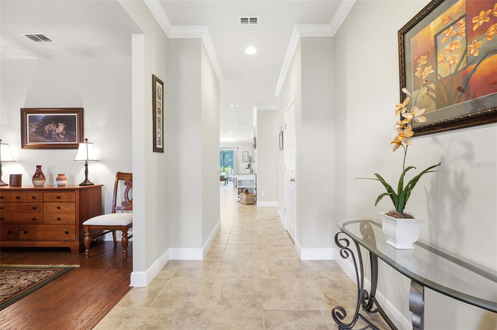 TRILLIUM VILLAGE C PH 2A - Residential