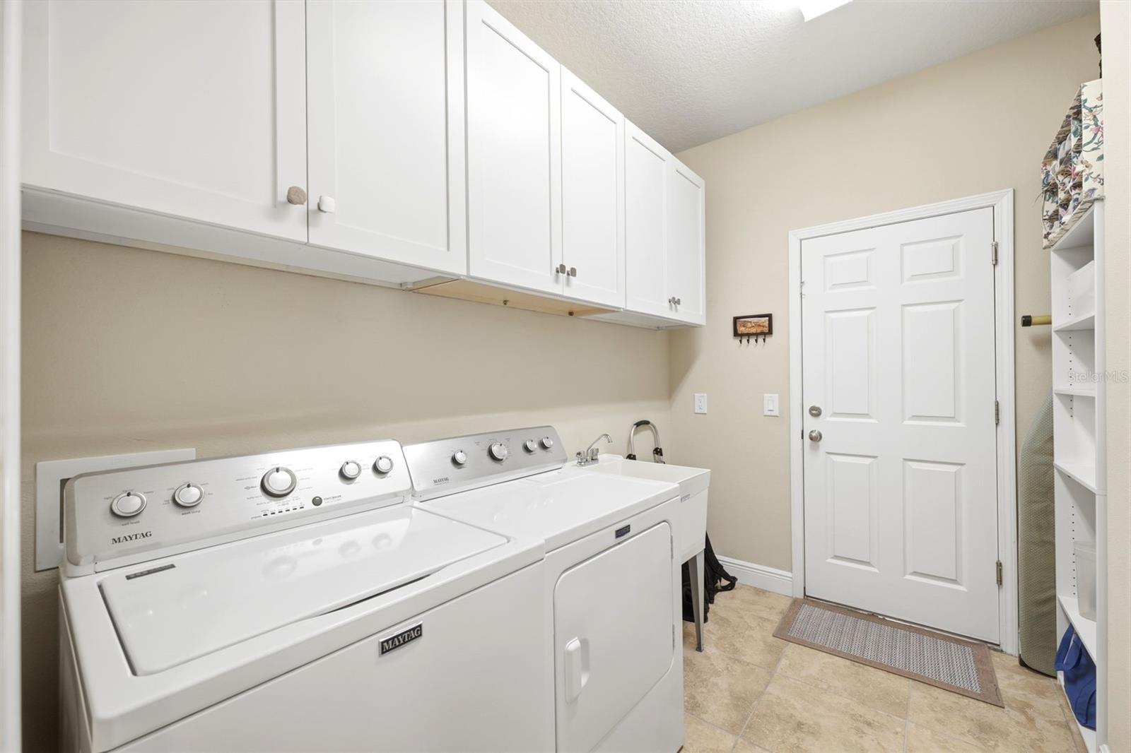 TRILLIUM VILLAGE C PH 2A - Residential