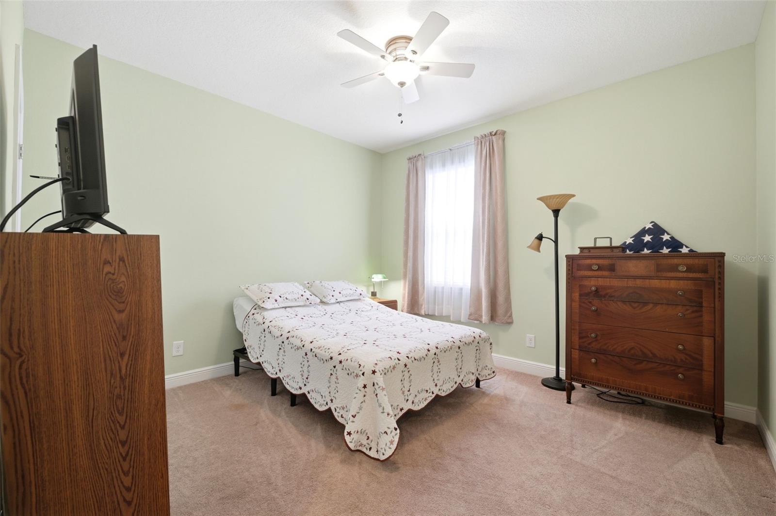 TRILLIUM VILLAGE C PH 2A - Residential