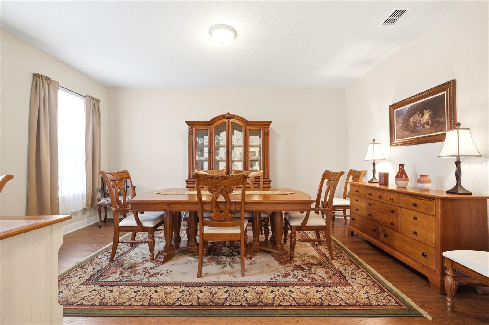 TRILLIUM VILLAGE C PH 2A - Residential