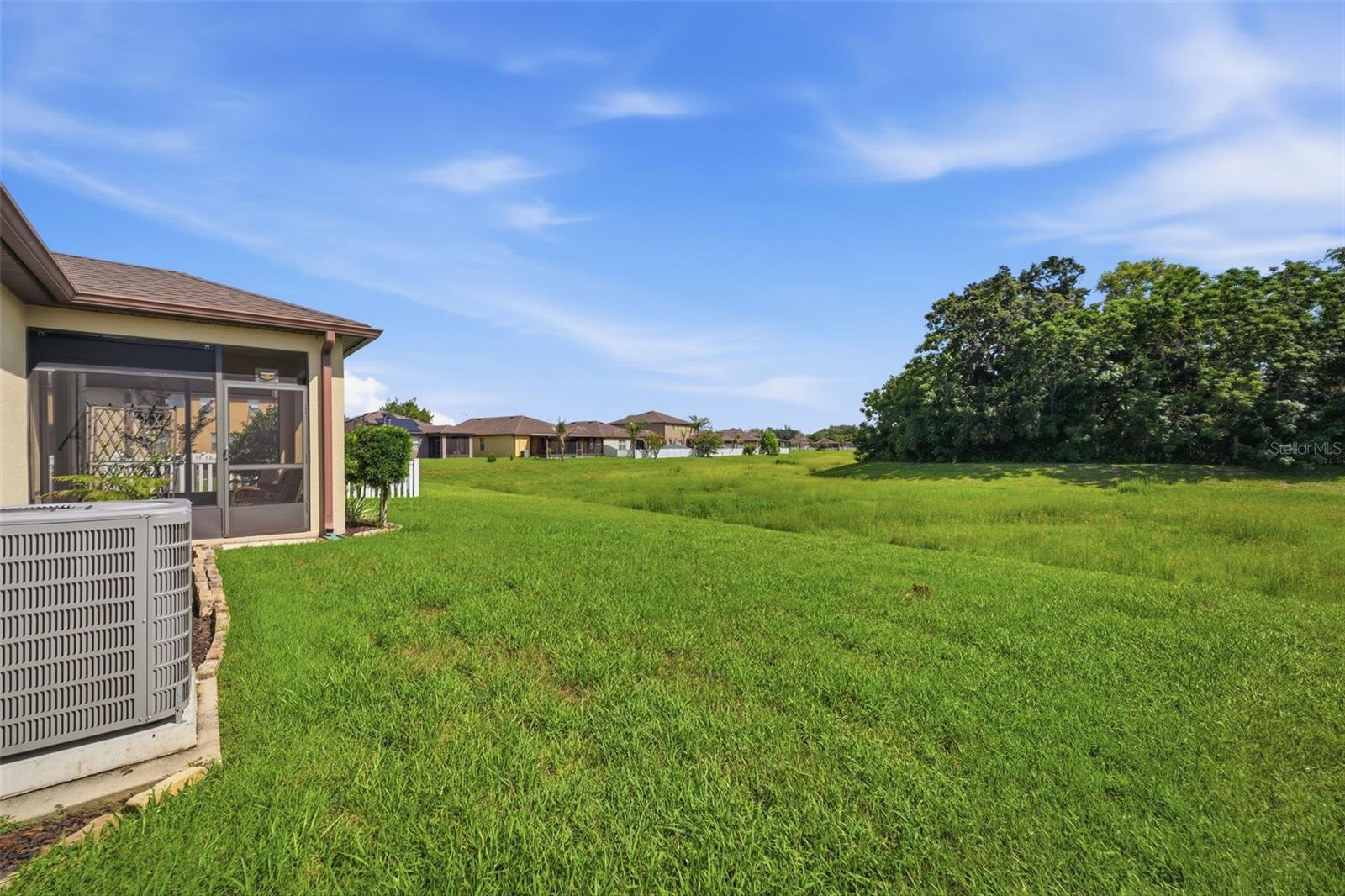 TRILLIUM VILLAGE C PH 2A - Residential