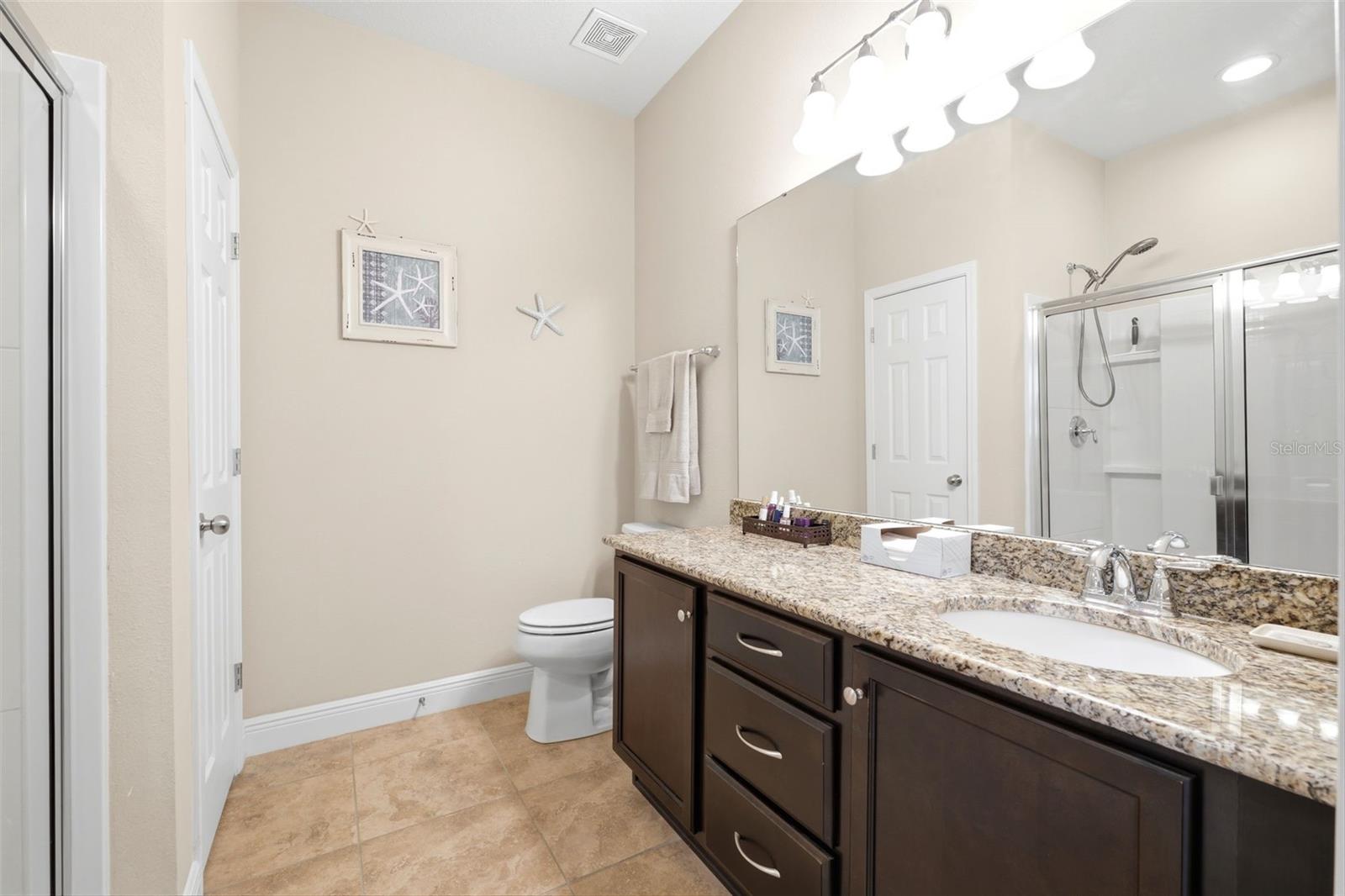 TRILLIUM VILLAGE C PH 2A - Residential