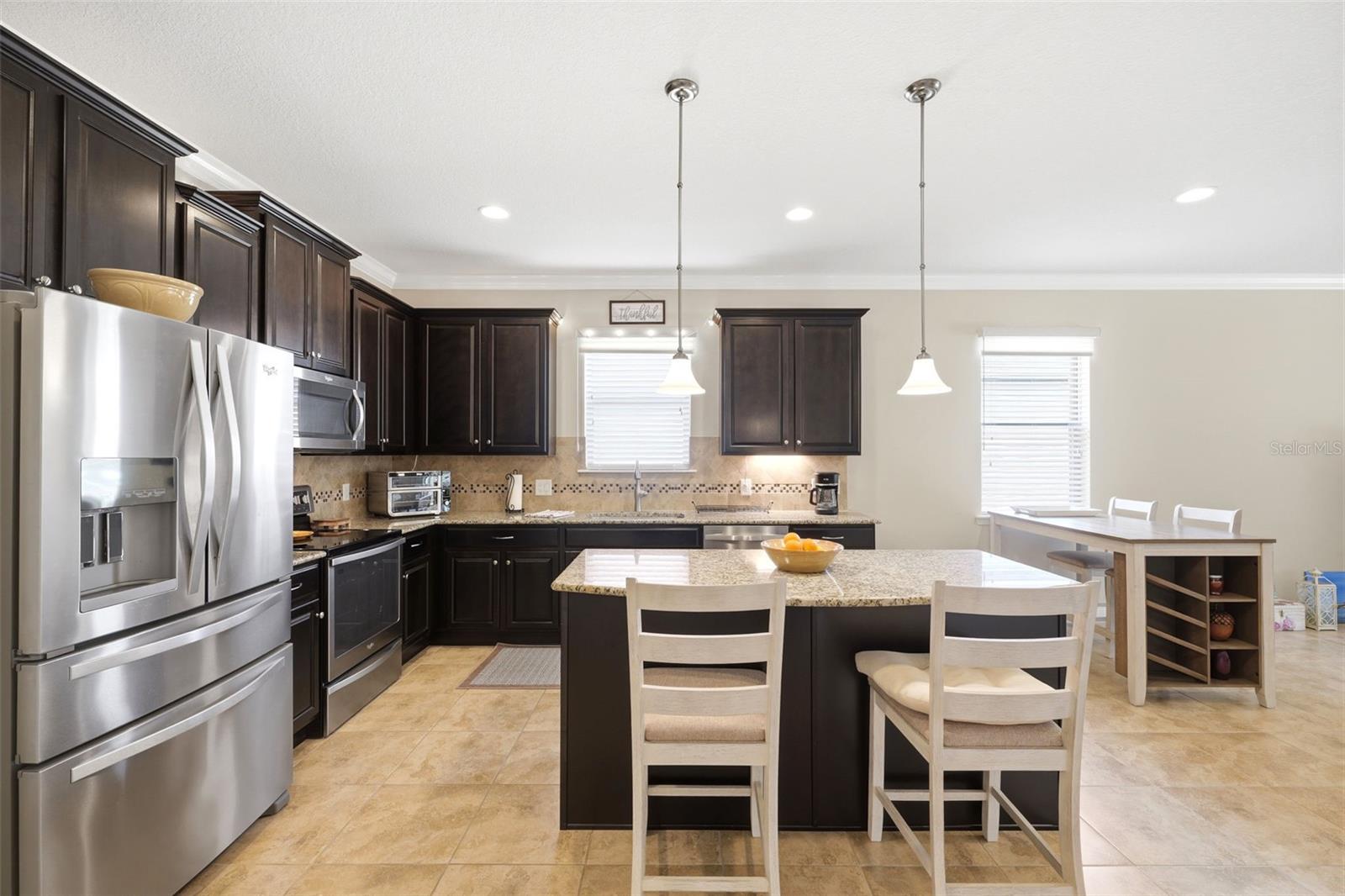 TRILLIUM VILLAGE C PH 2A - Residential