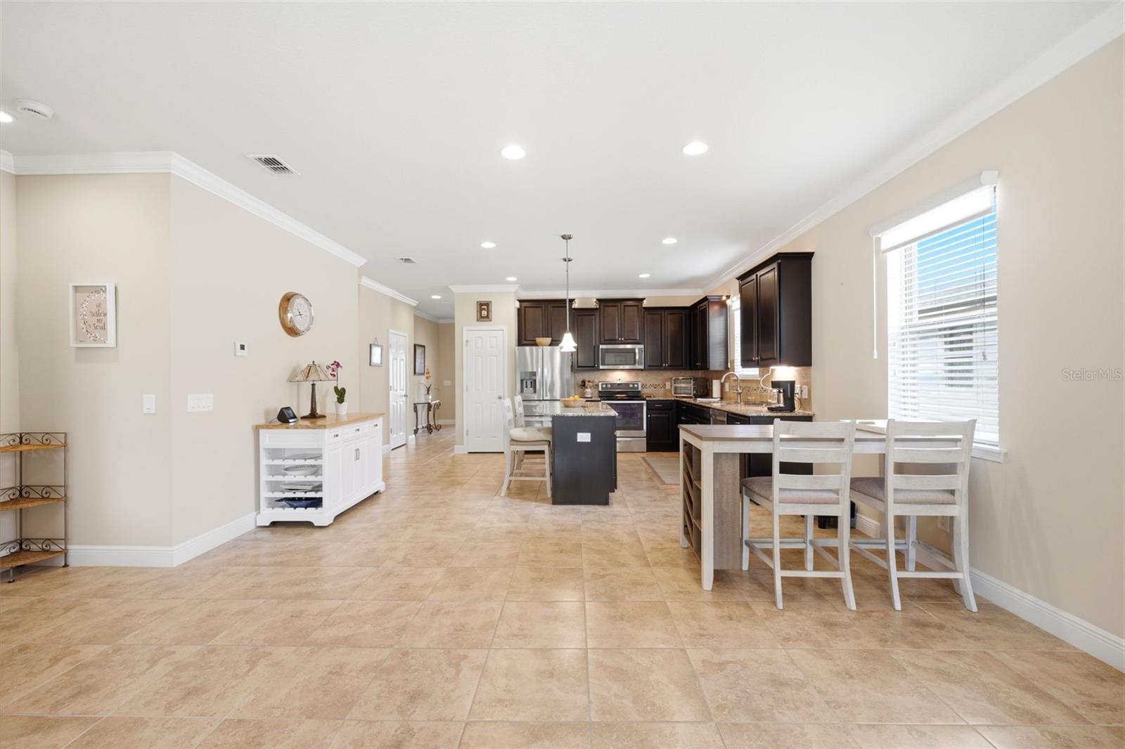 TRILLIUM VILLAGE C PH 2A - Residential