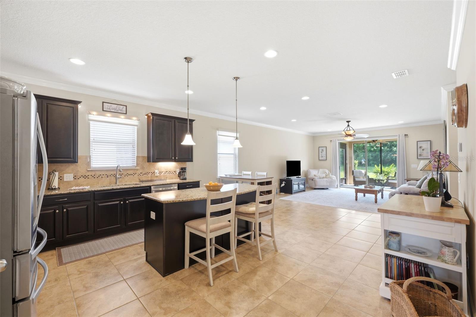 TRILLIUM VILLAGE C PH 2A - Residential