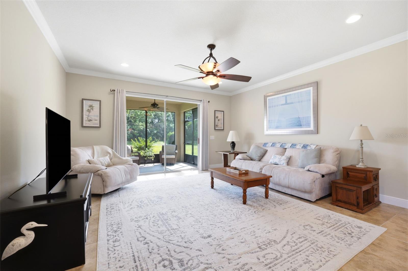 TRILLIUM VILLAGE C PH 2A - Residential