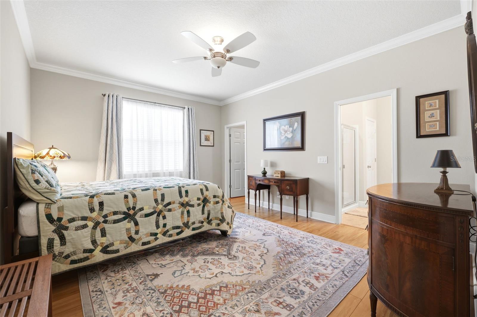 TRILLIUM VILLAGE C PH 2A - Residential