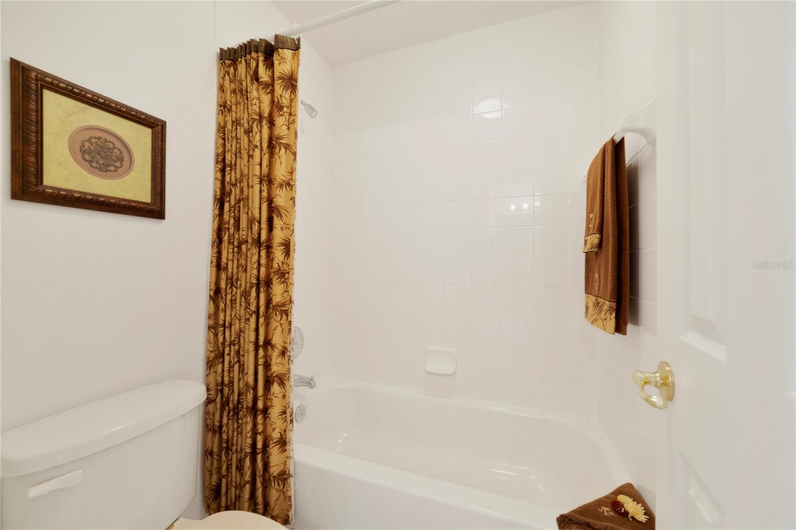 CUMBRIAN LAKES RESORT PH 3 - Residential