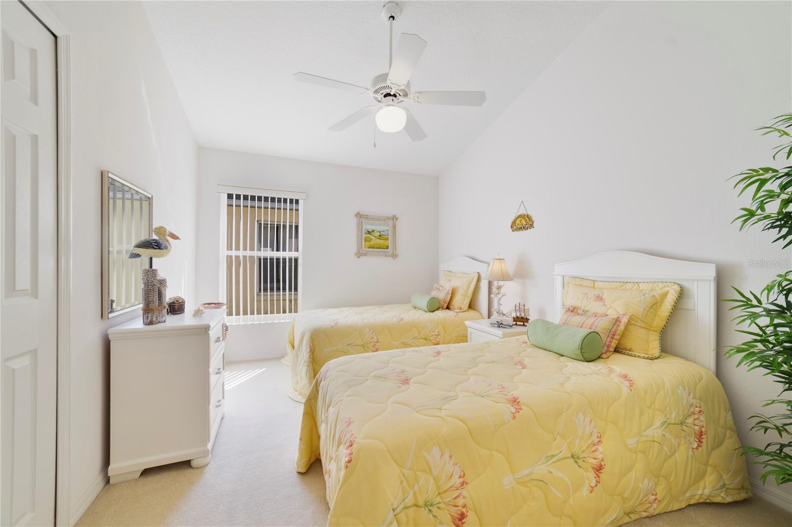 CUMBRIAN LAKES RESORT PH 3 - Residential