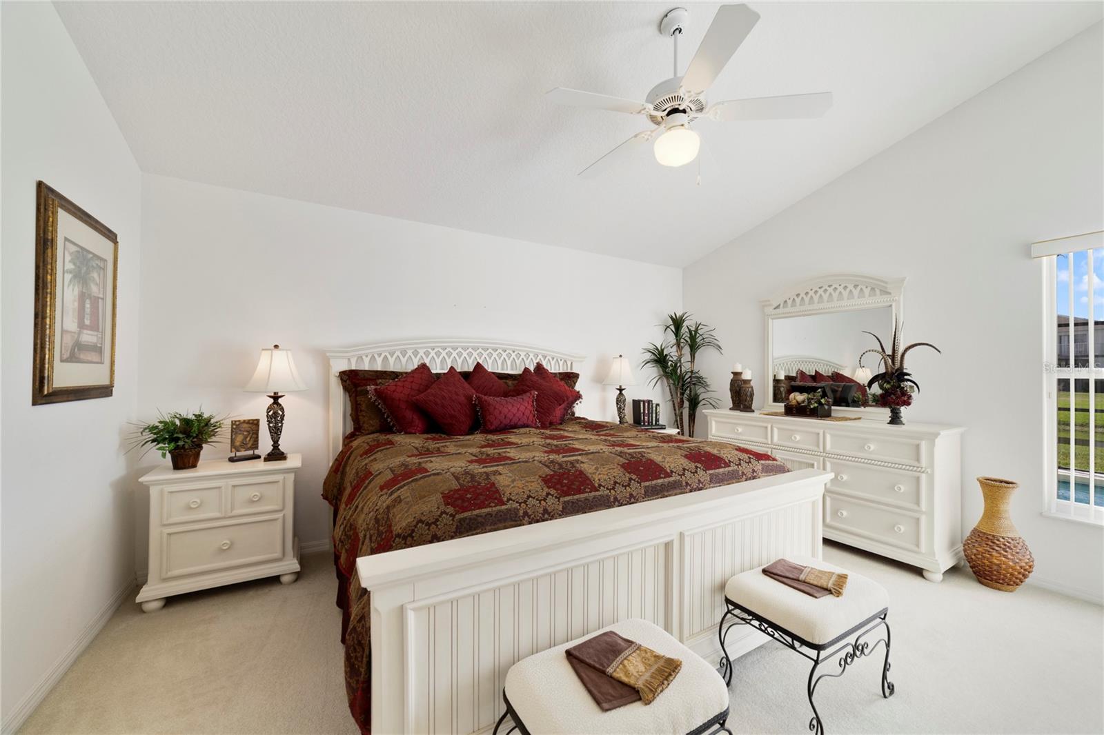 CUMBRIAN LAKES RESORT PH 3 - Residential
