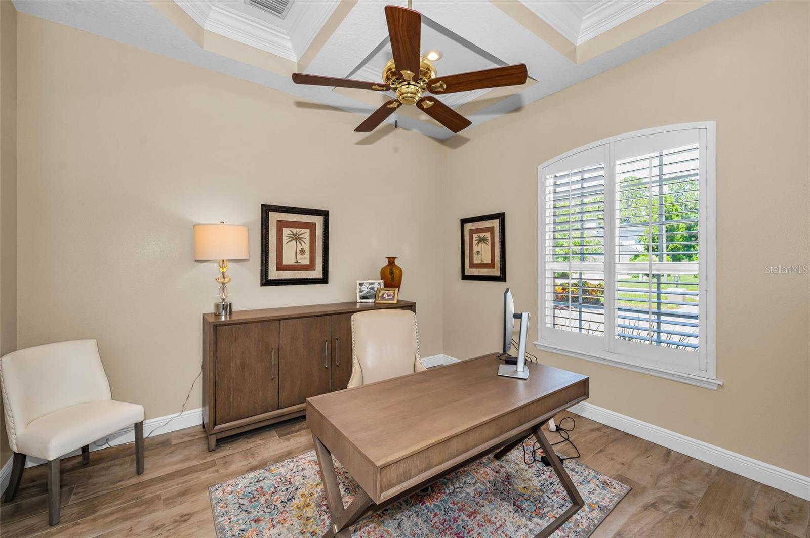 JUNIPER BAY PH 4 - Residential