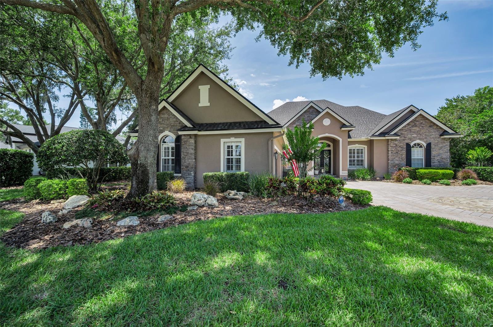 JUNIPER BAY PH 4 - Residential