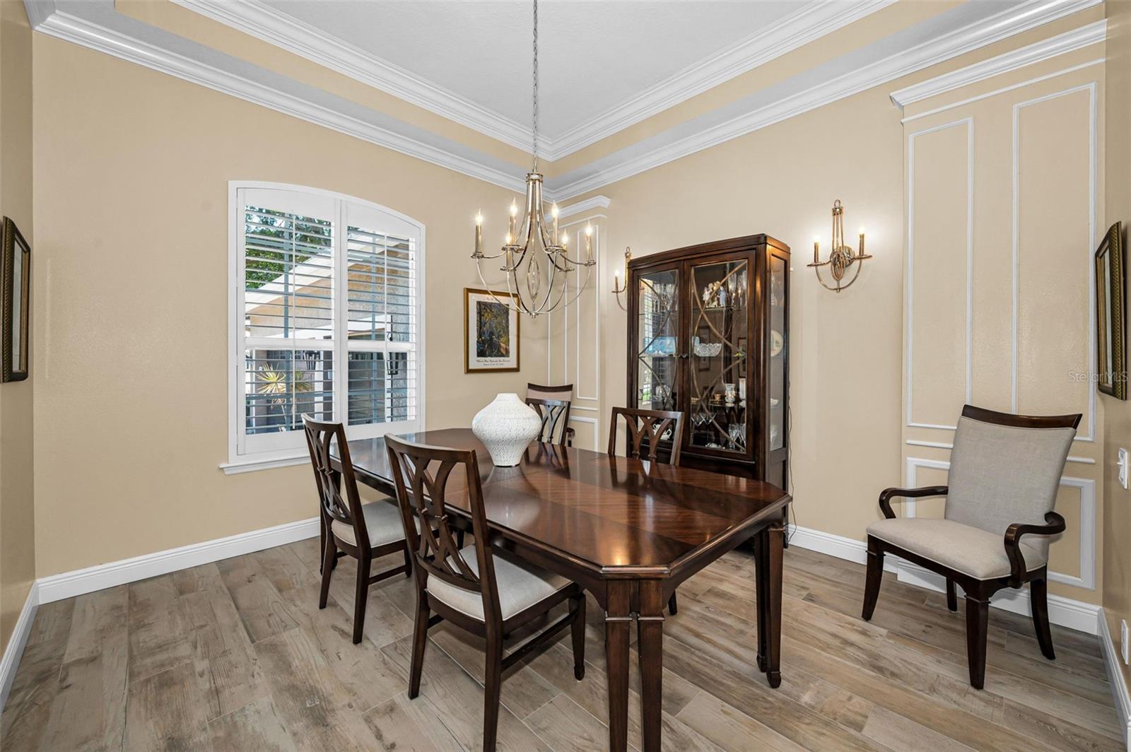 JUNIPER BAY PH 4 - Residential