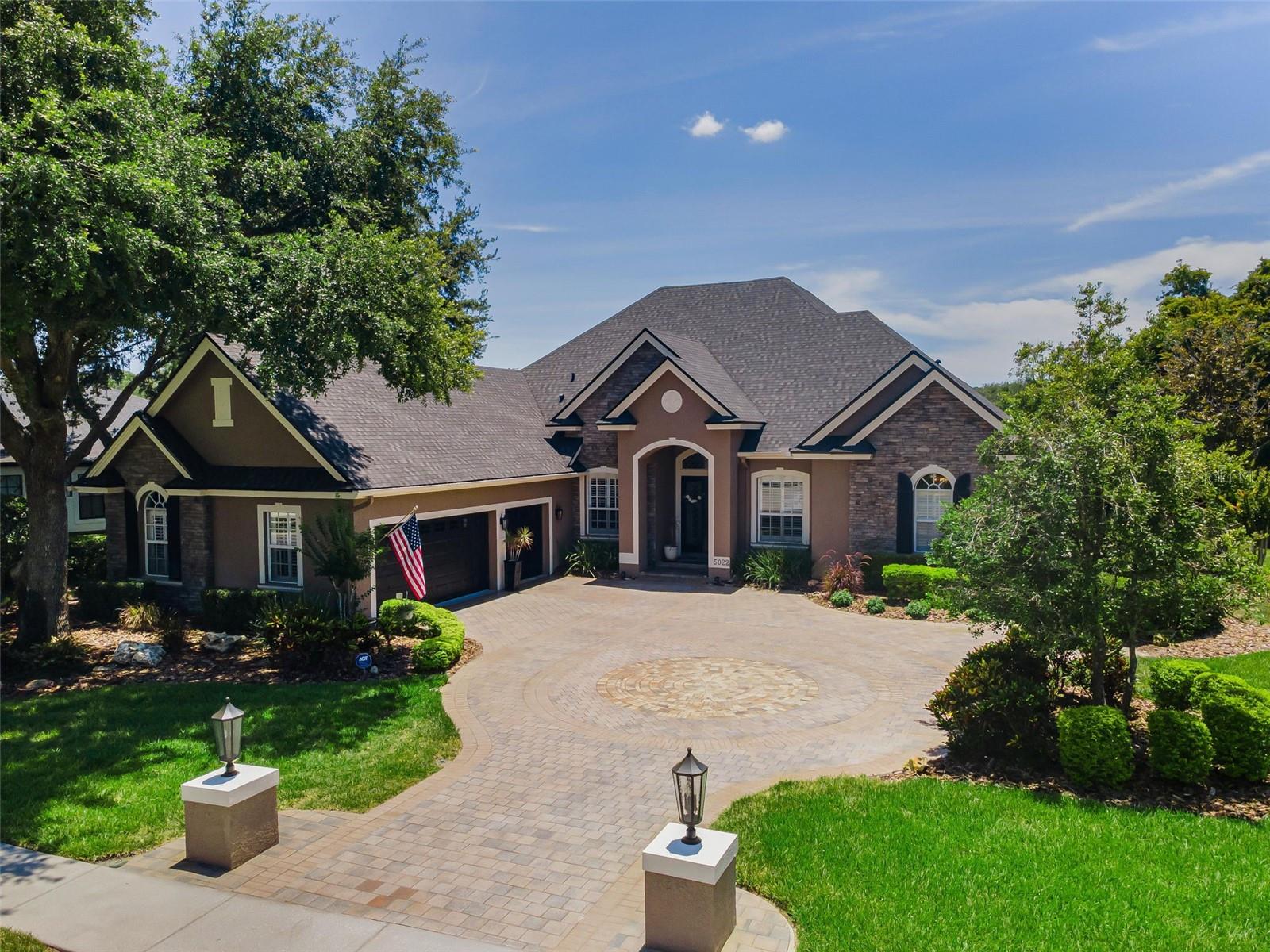JUNIPER BAY PH 4 - Residential