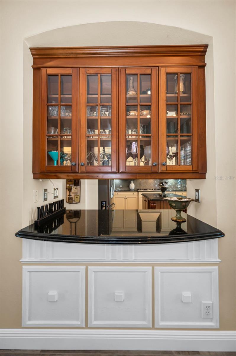 JUNIPER BAY PH 4 - Residential