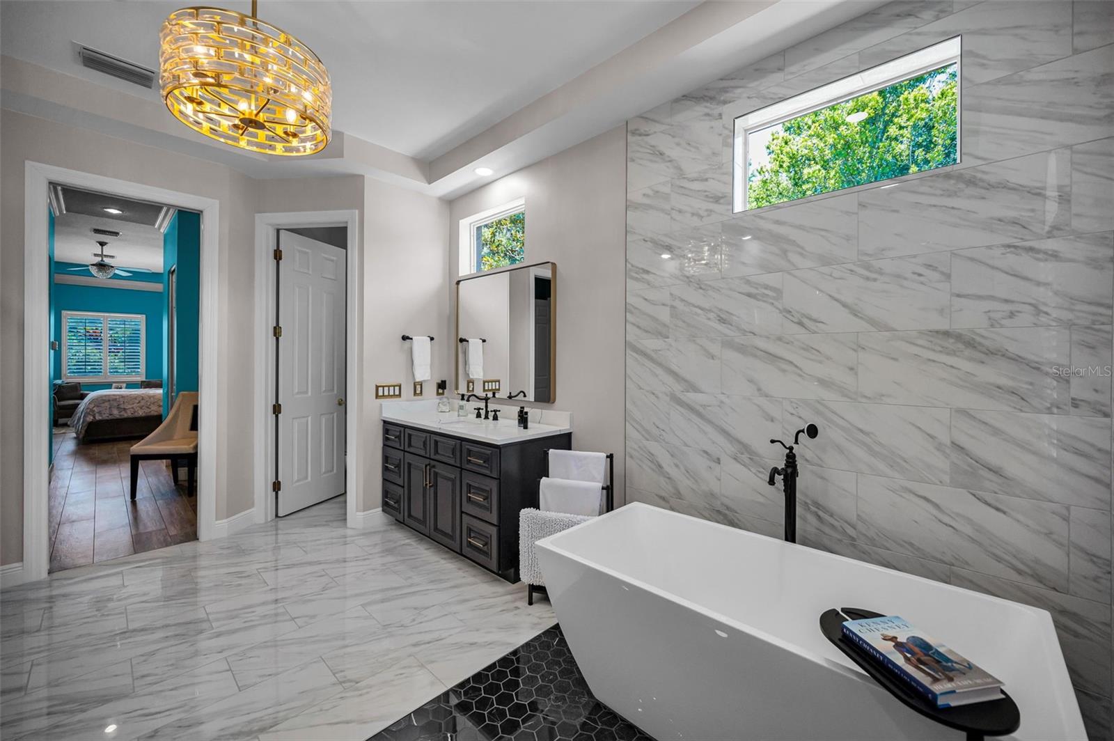JUNIPER BAY PH 4 - Residential