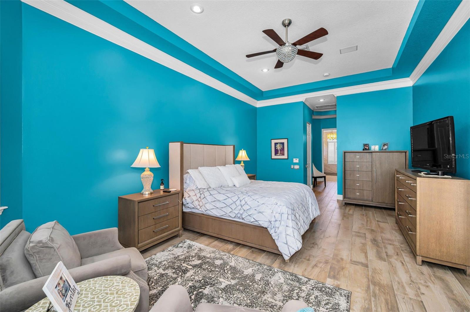 JUNIPER BAY PH 4 - Residential