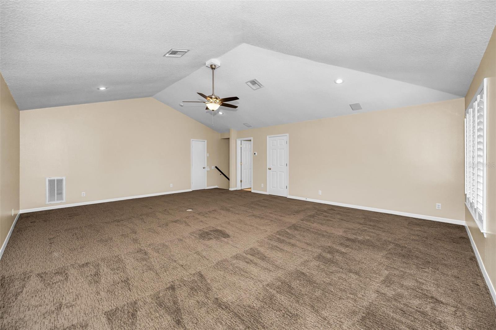 JUNIPER BAY PH 4 - Residential