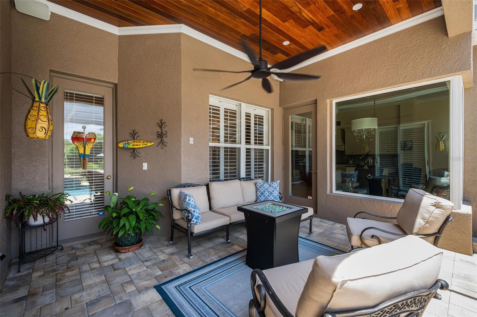 JUNIPER BAY PH 4 - Residential