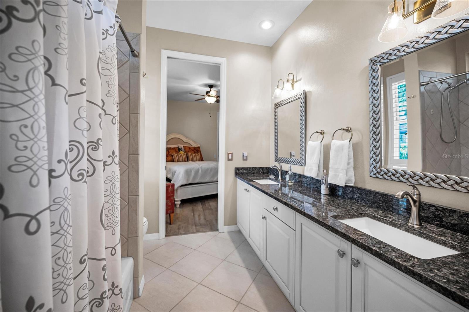JUNIPER BAY PH 4 - Residential