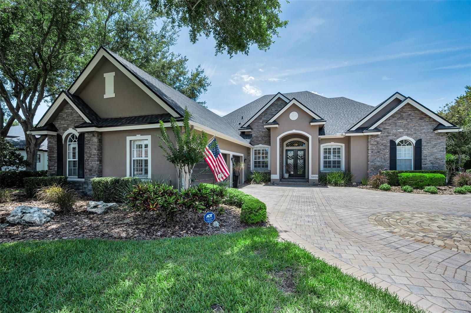JUNIPER BAY PH 4 - Residential