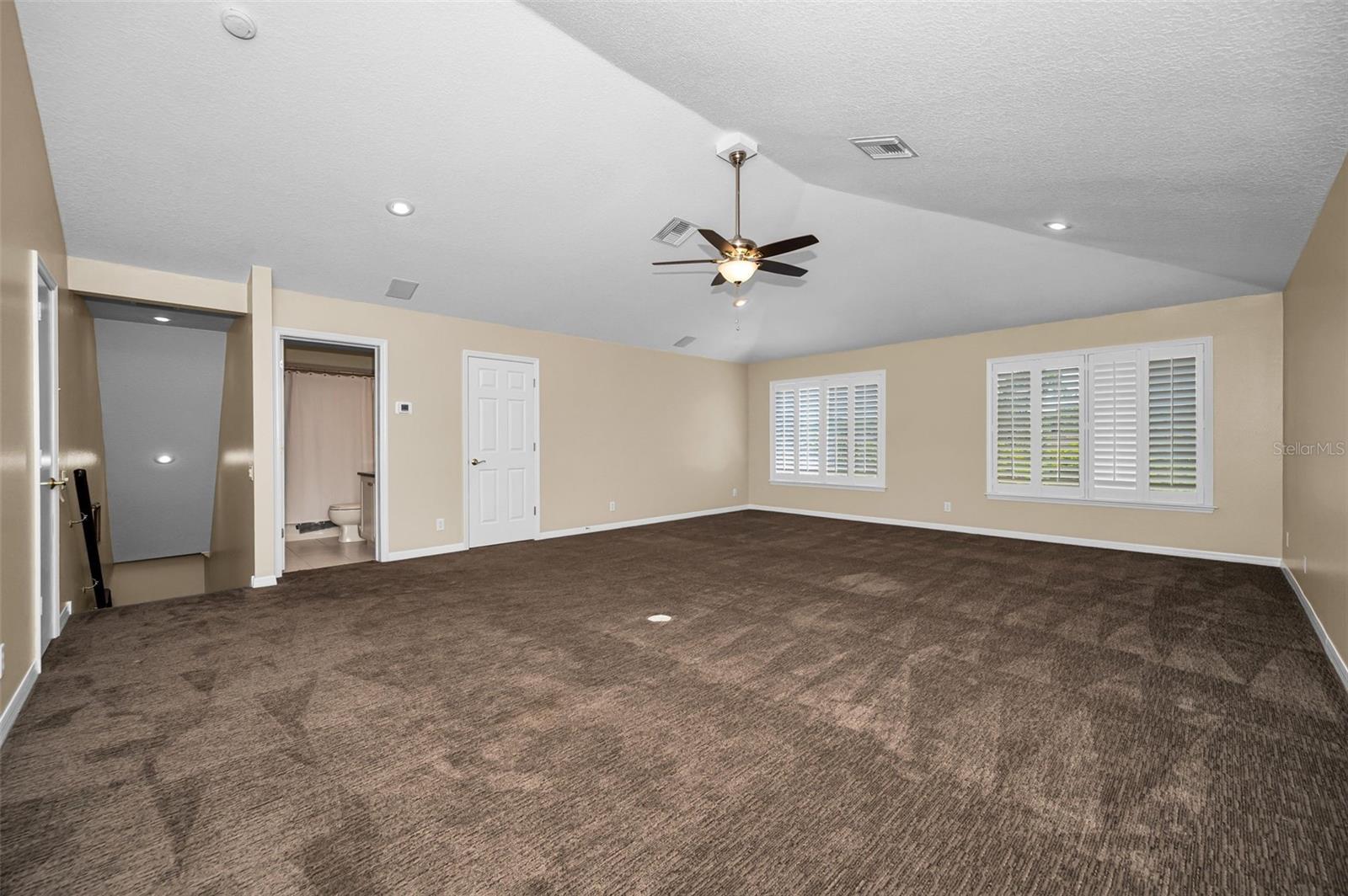 JUNIPER BAY PH 4 - Residential