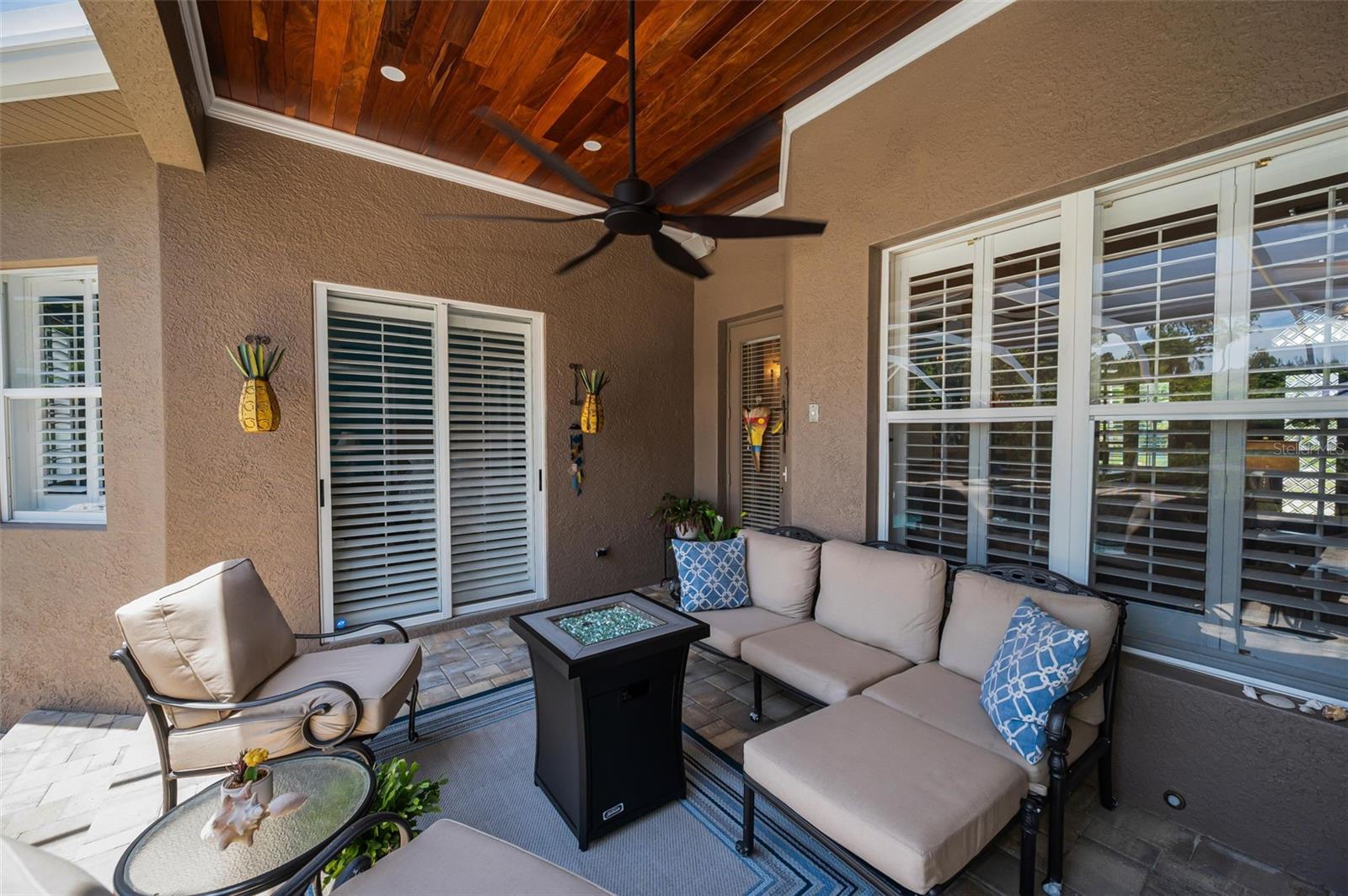 JUNIPER BAY PH 4 - Residential