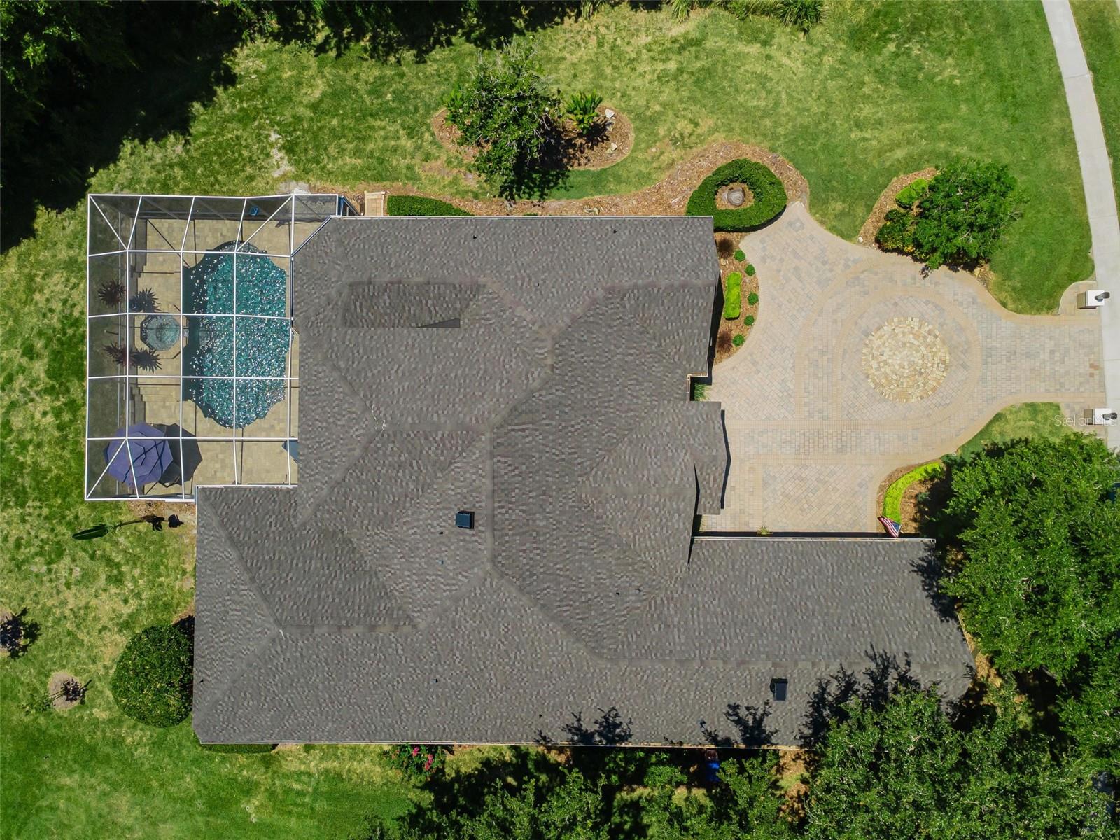 JUNIPER BAY PH 4 - Residential