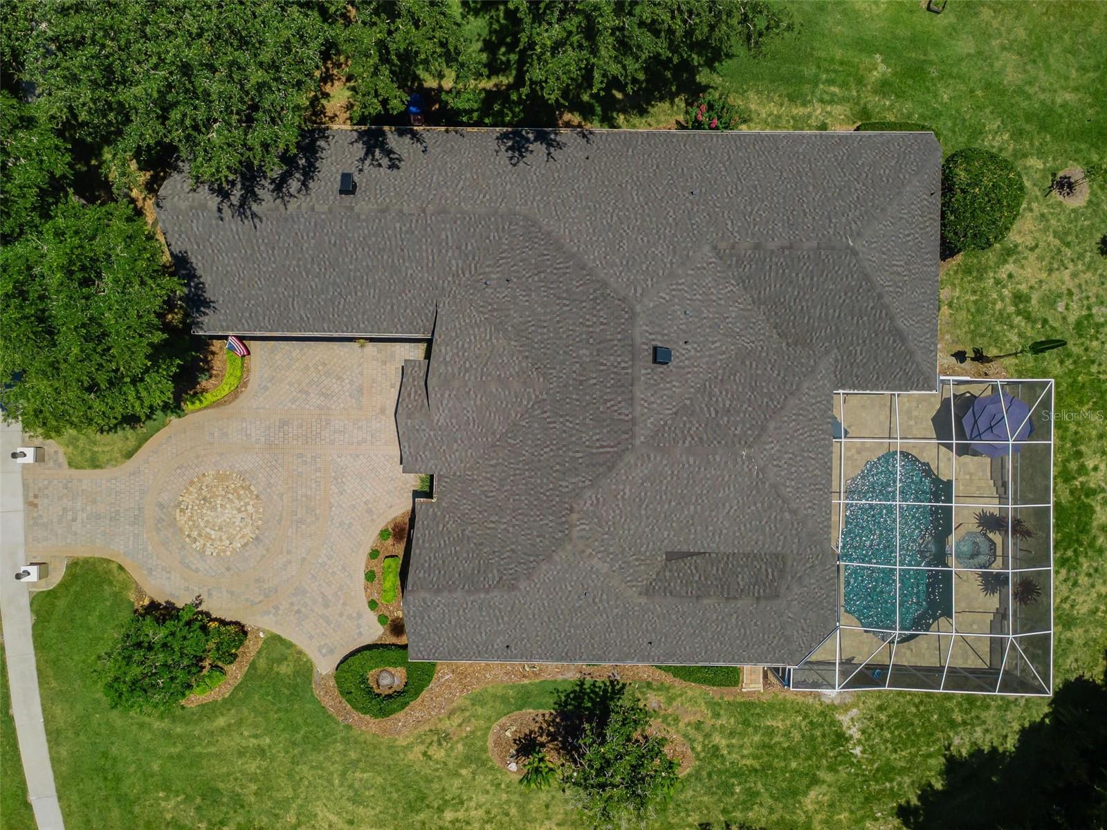 JUNIPER BAY PH 4 - Residential