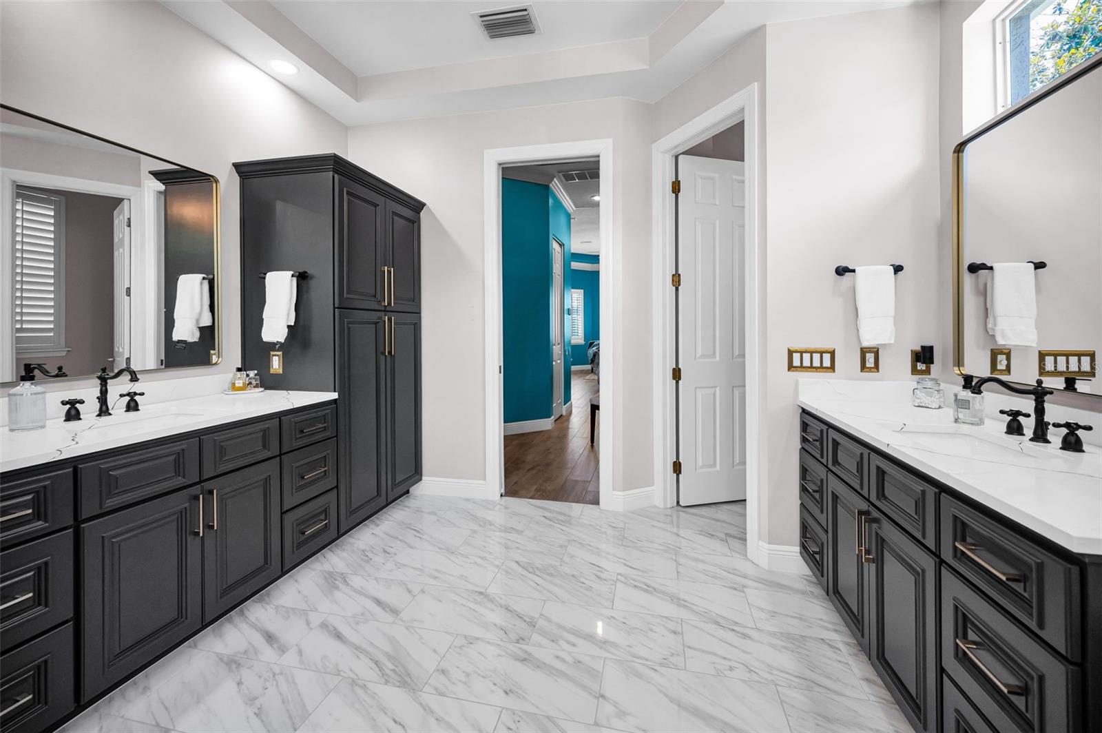 JUNIPER BAY PH 4 - Residential