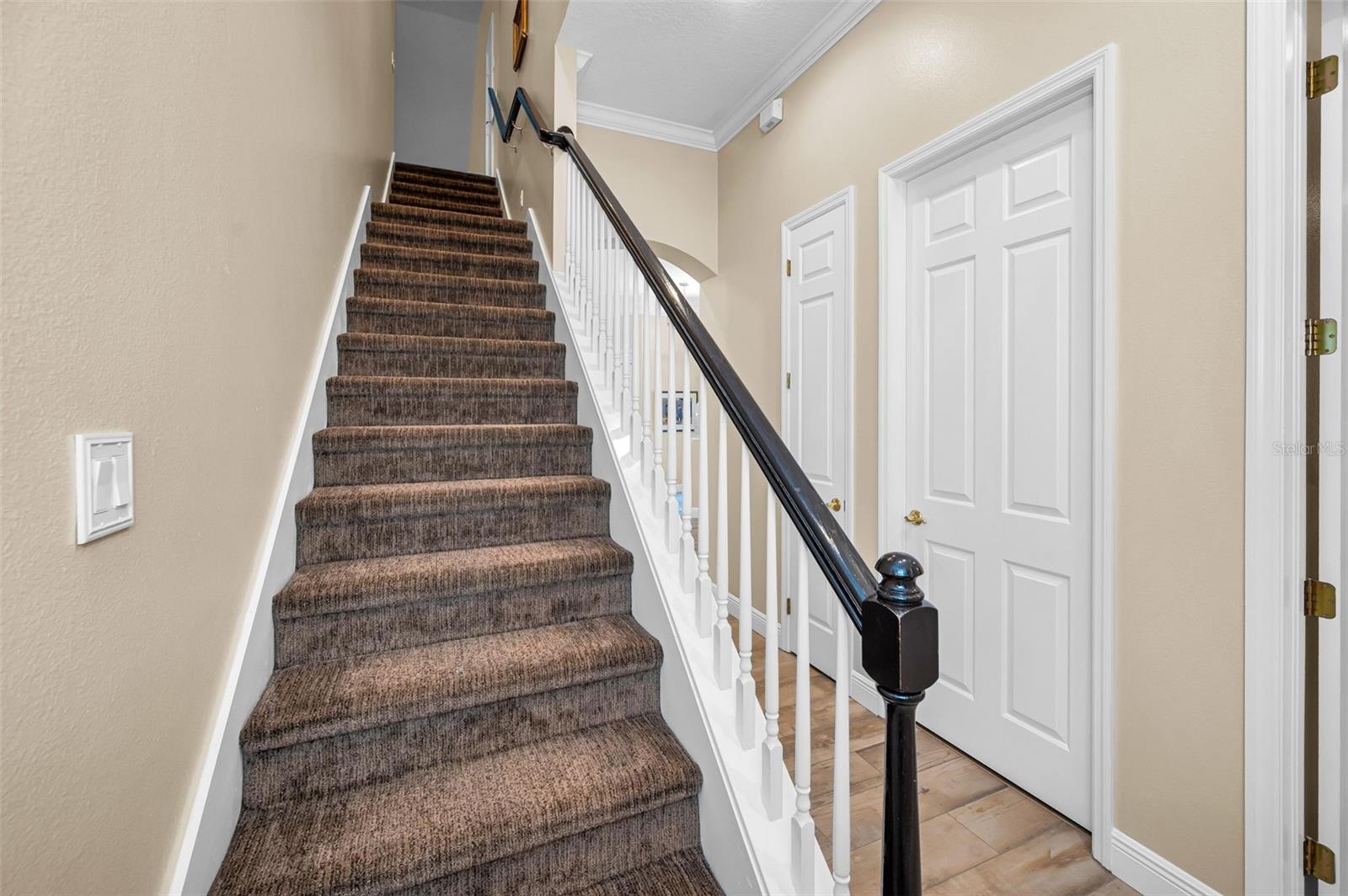 JUNIPER BAY PH 4 - Residential