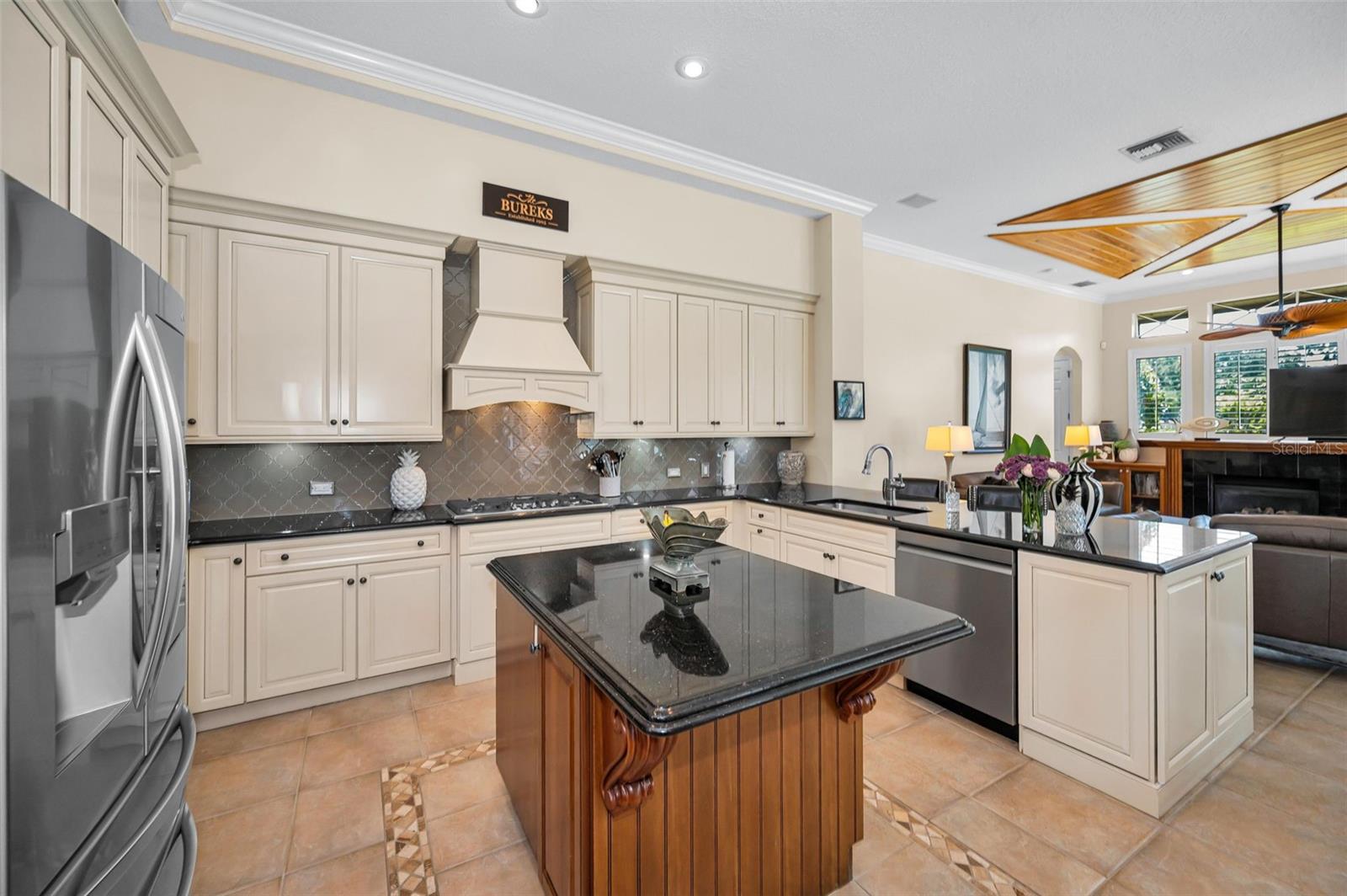 JUNIPER BAY PH 4 - Residential