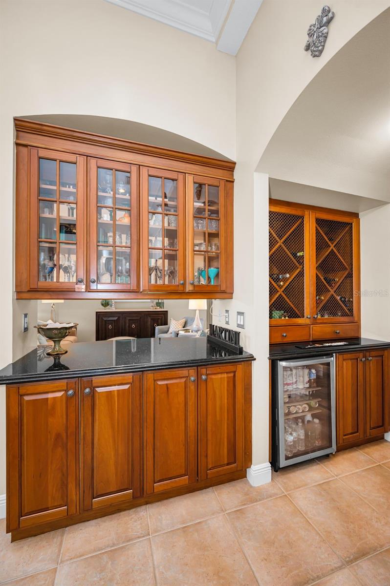JUNIPER BAY PH 4 - Residential