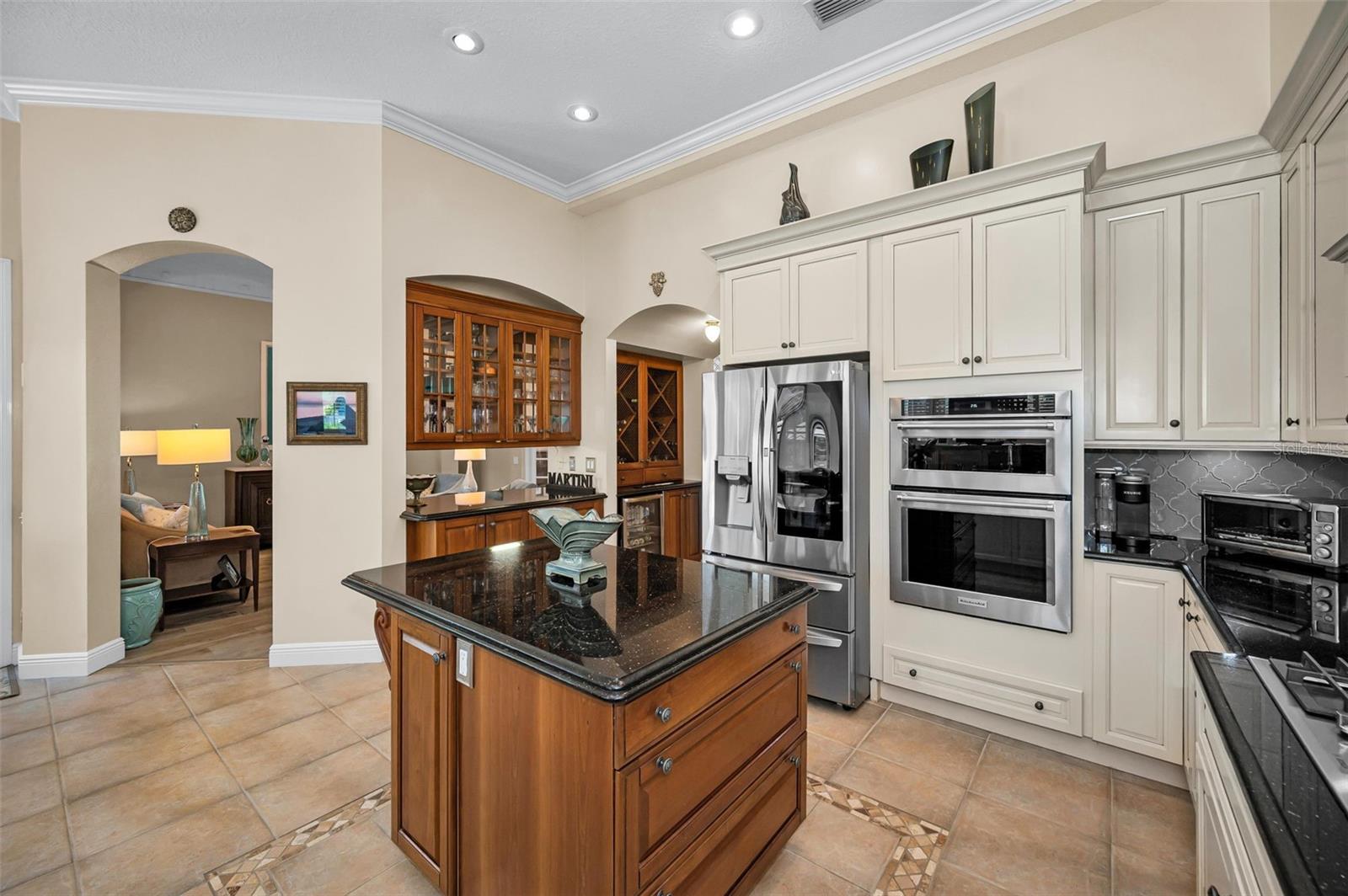 JUNIPER BAY PH 4 - Residential