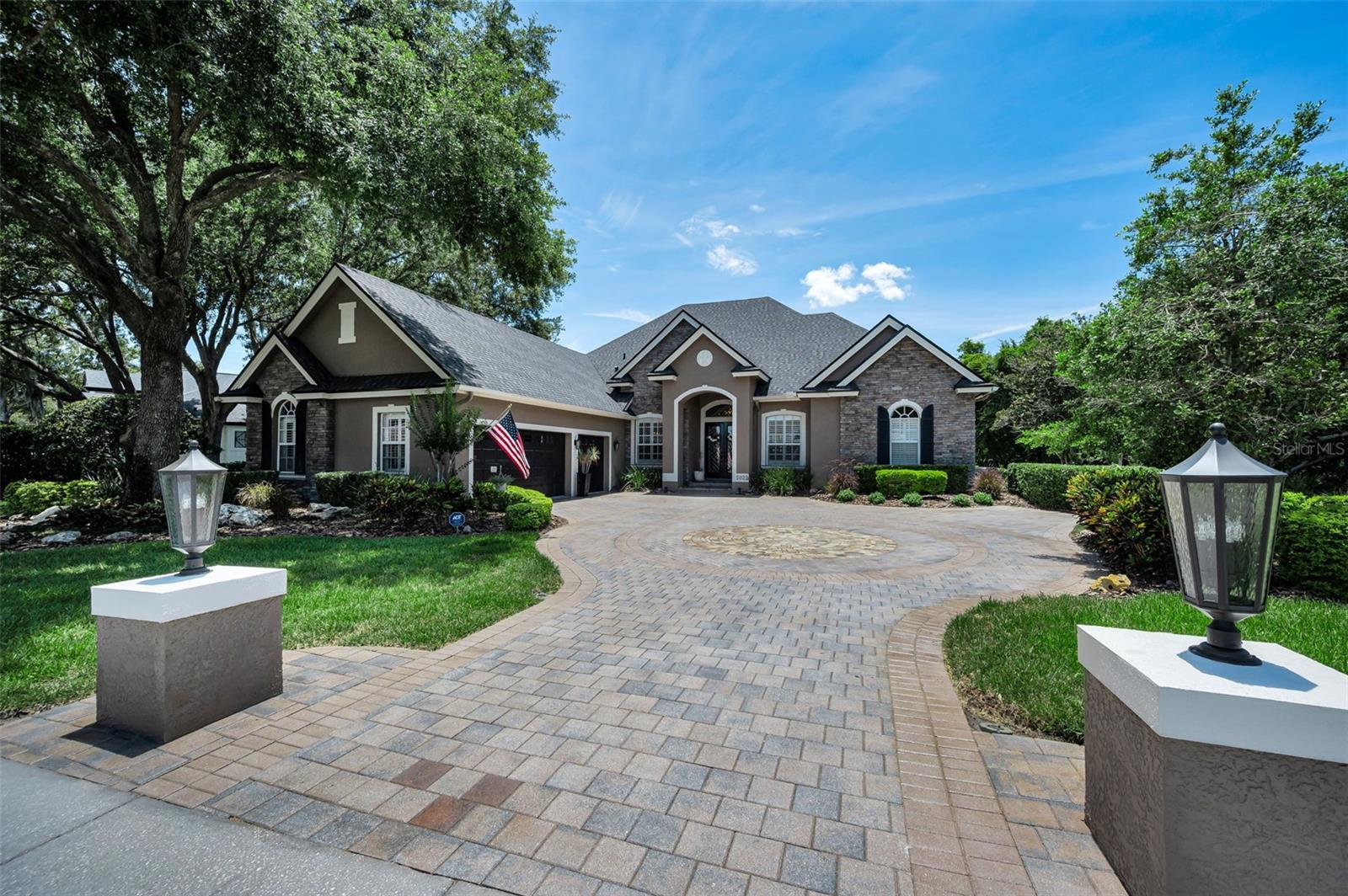 JUNIPER BAY PH 4 - Residential