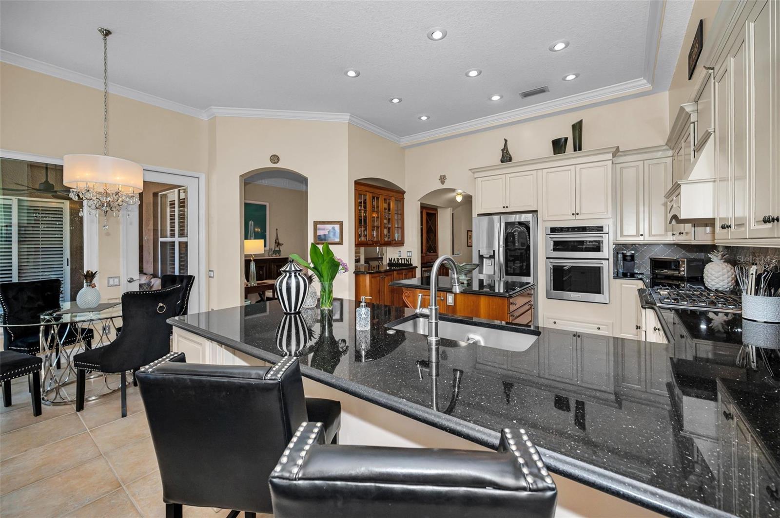 JUNIPER BAY PH 4 - Residential
