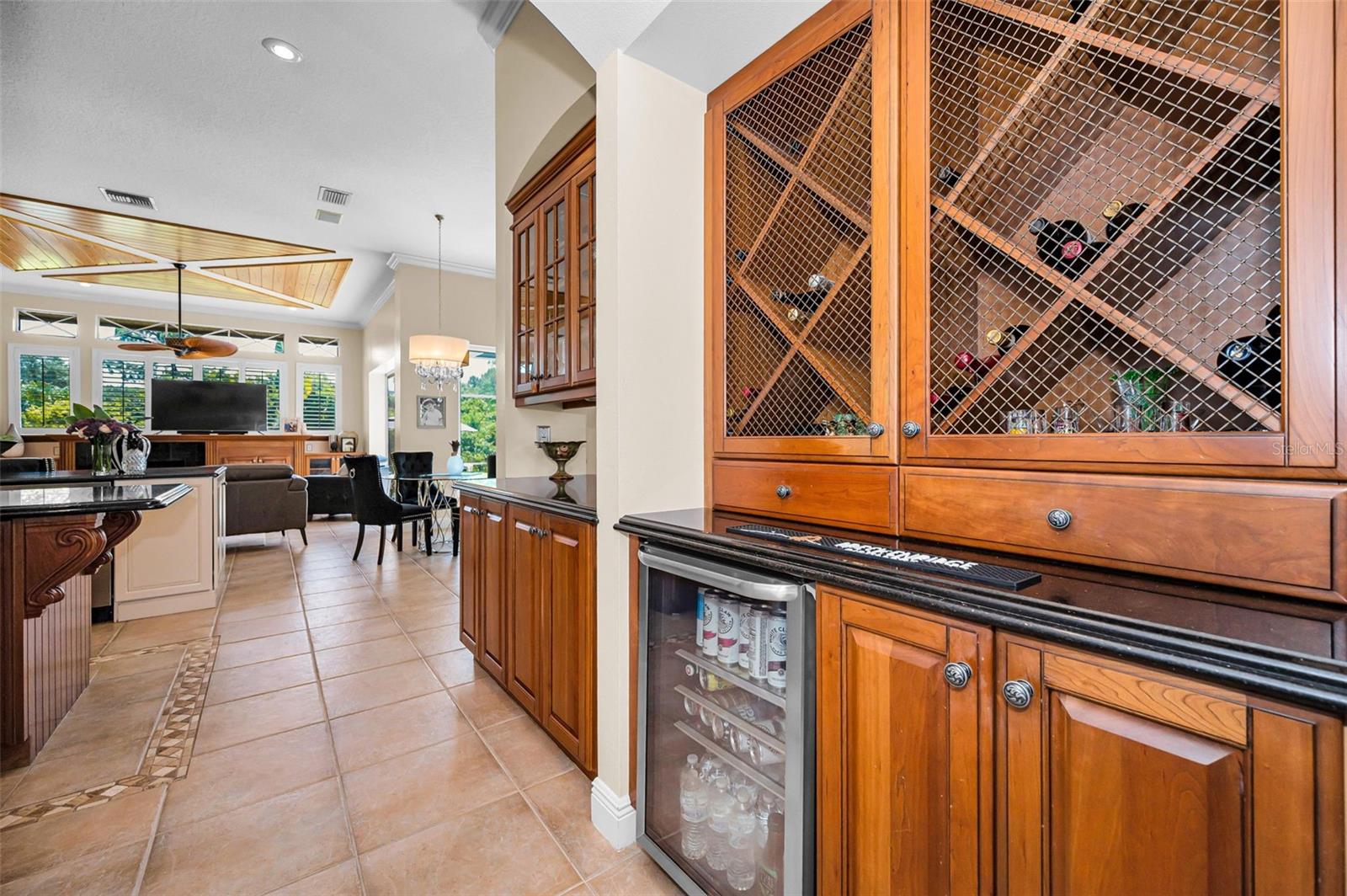 JUNIPER BAY PH 4 - Residential