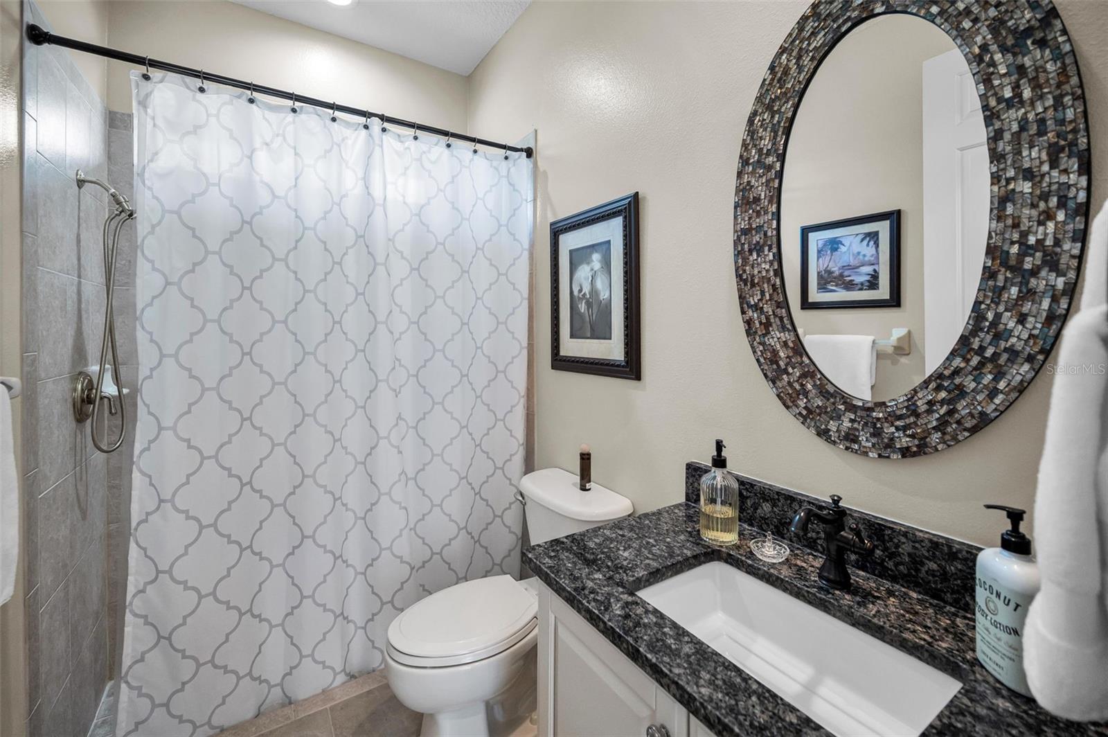 JUNIPER BAY PH 4 - Residential