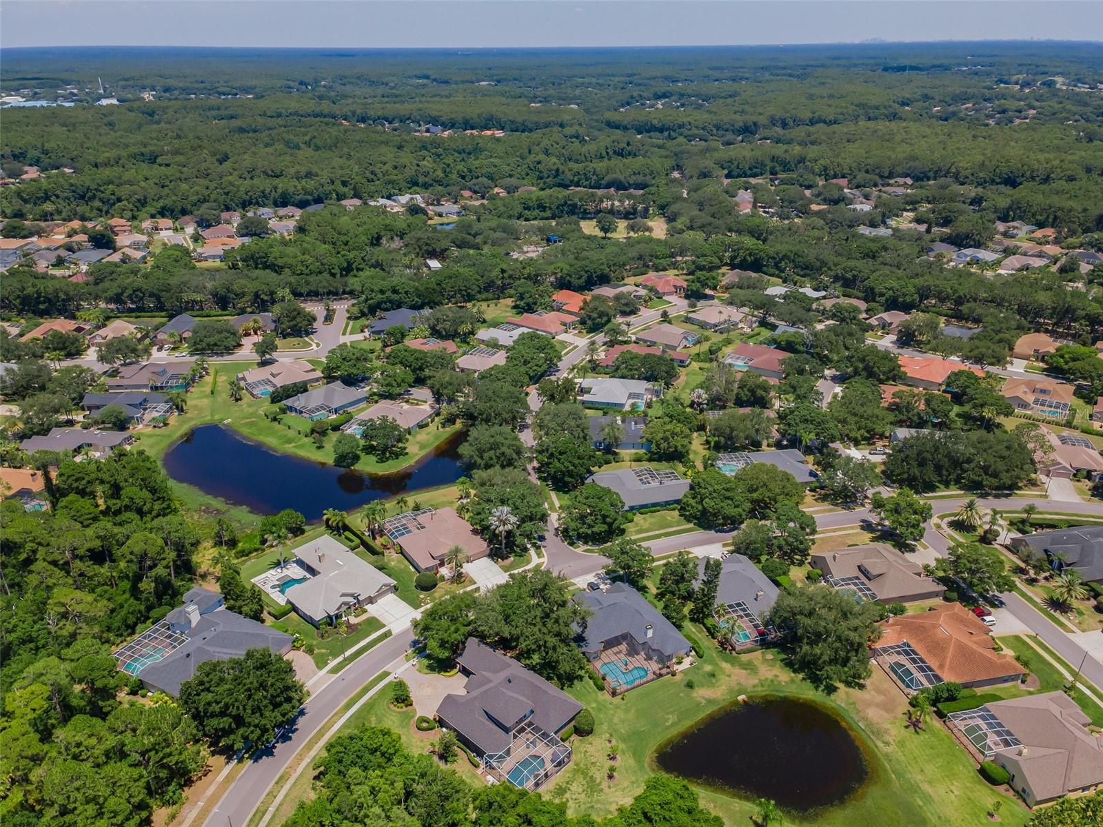JUNIPER BAY PH 4 - Residential