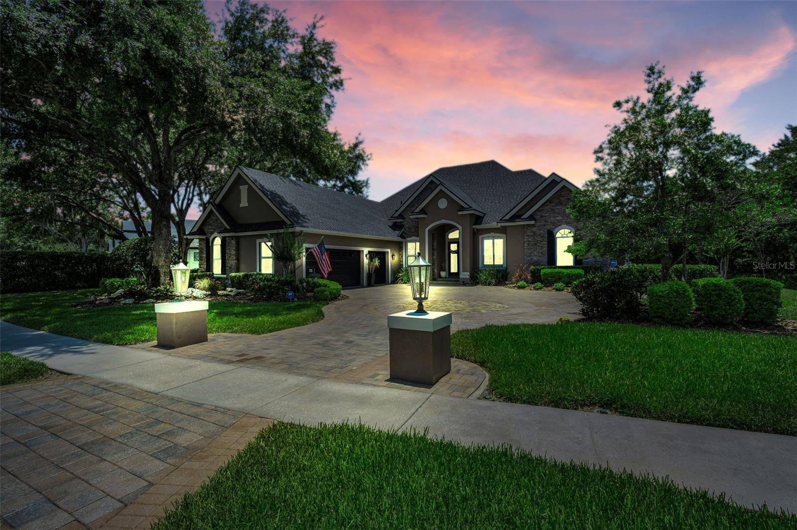 JUNIPER BAY PH 4 - Residential