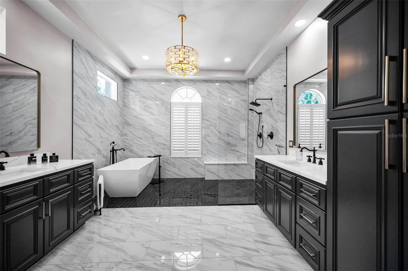 JUNIPER BAY PH 4 - Residential